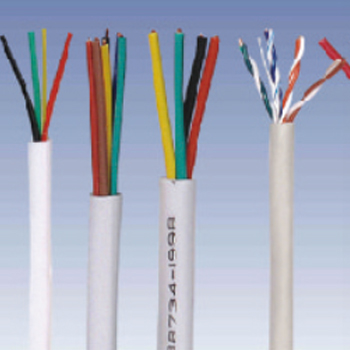 額定電壓1.9/3.3kV及以下采煤機(jī)軟電纜