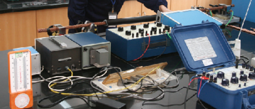 電纜型號(hào)規(guī)格、名稱