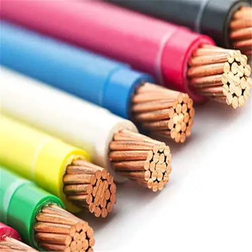 超實(shí)用！電纜7大質(zhì)量缺陷！如何辨別國標(biāo)電纜？