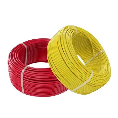 線纜百科 | 線纜常用計(jì)算公式大全，秘訣在手在線纜行業(yè)橫著走