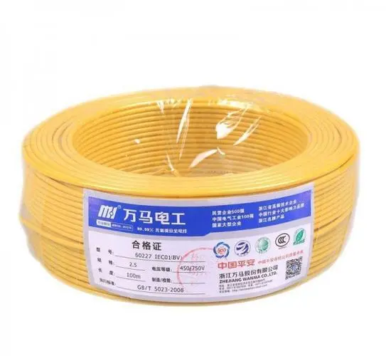 電纜是哪個(gè)專(zhuān)業(yè)-大學(xué)有電線(xiàn)電纜專(zhuān)業(yè)嗎