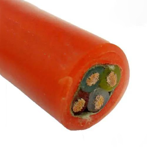 萬(wàn)馬電纜 硅膠電線的特點(diǎn)、用途以及是使用范圍 