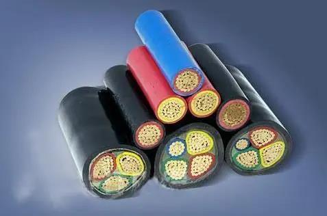 萬馬電纜  同樣的“國標(biāo)”電纜，為什么價(jià)格相差這么大 