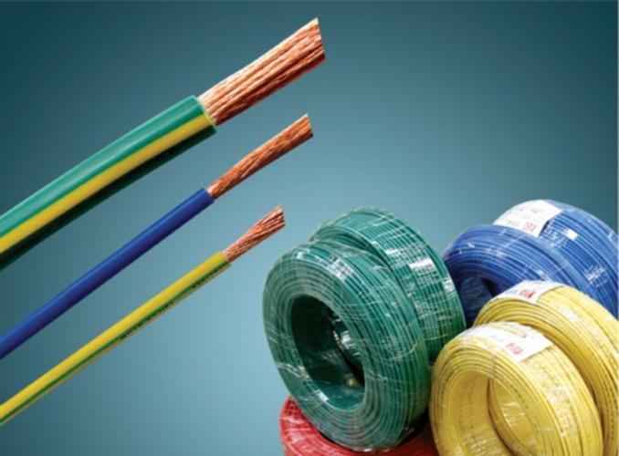  萬(wàn)馬電纜- 電線電纜的性能要求有哪些，怎樣挑選高質(zhì)量的電線電纜 