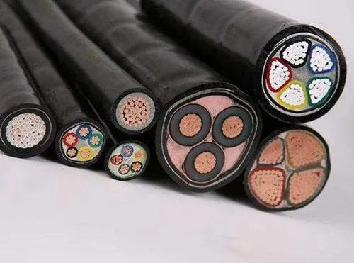 電纜7大質(zhì)量缺陷！如何辨別國標(biāo)電纜？ 