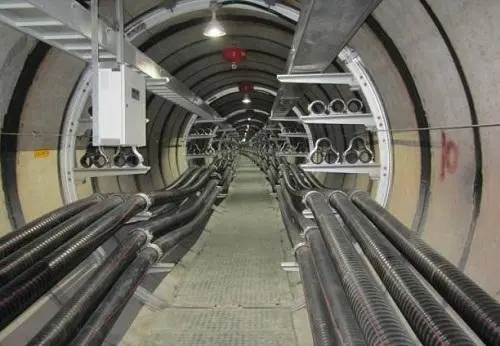 微信圖片_20230606091935 微信圖片_20230606091935