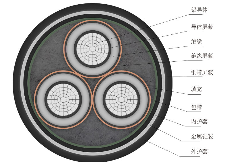 微信圖片_202310281026094 微信圖片_202310281026094