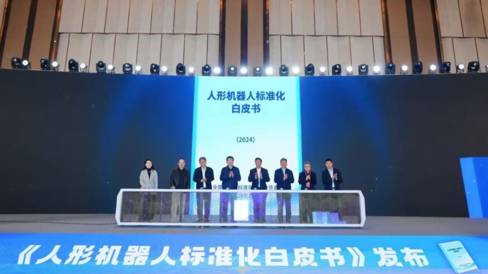 萬馬機(jī)器人電纜：解鎖智能制造新密碼！